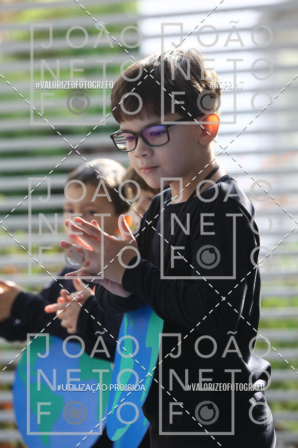Acquista le foto dell'eventoTots & Teens June 2019 Presentation in Fotop