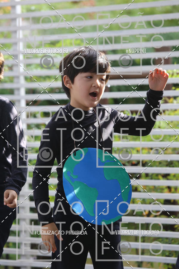 Acquista le foto dell'eventoTots & Teens June 2019 Presentation in Fotop