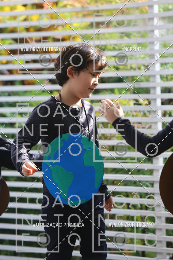 Acquista le foto dell'eventoTots & Teens June 2019 Presentation in Fotop