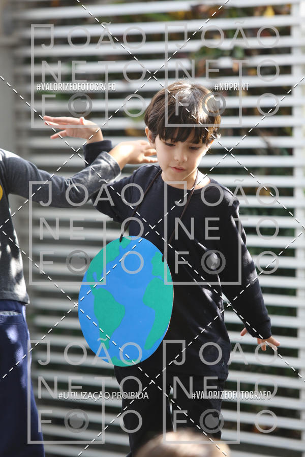 Achetez vos photos de l'vnementTots & Teens June 2019 Presentation sur Fotop