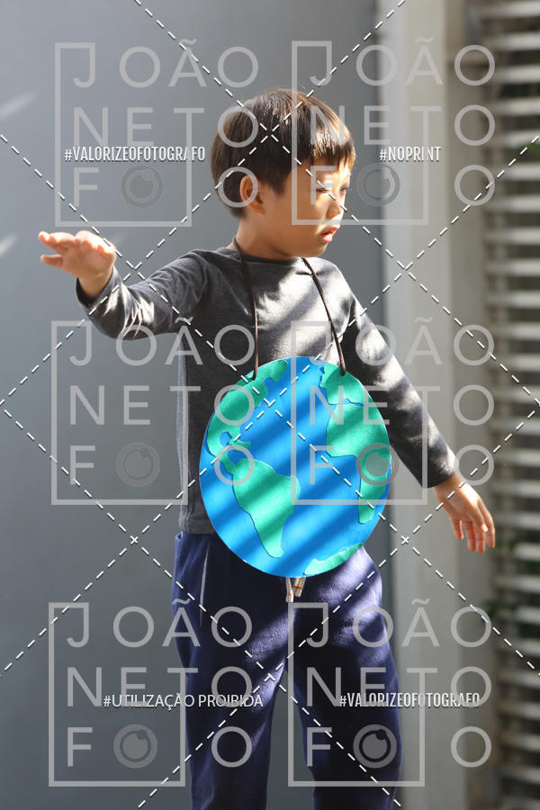 Achetez vos photos de l'vnementTots & Teens June 2019 Presentation sur Fotop