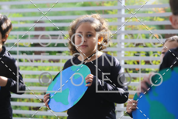 Achetez vos photos de l'vnementTots & Teens June 2019 Presentation sur Fotop