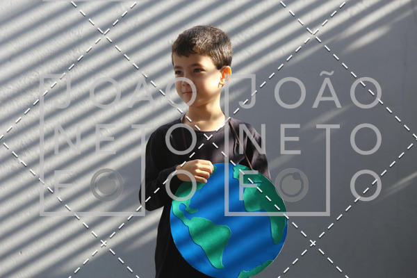 Achetez vos photos de l'vnementTots & Teens June 2019 Presentation sur Fotop