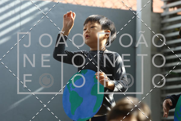 Achetez vos photos de l'vnementTots & Teens June 2019 Presentation sur Fotop