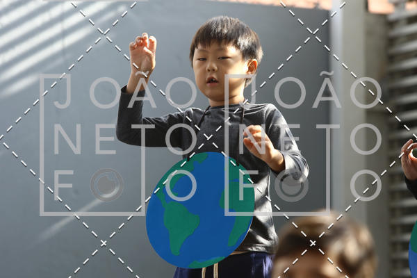 Achetez vos photos de l'vnementTots & Teens June 2019 Presentation sur Fotop