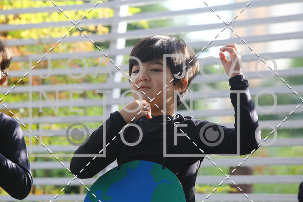 Achetez vos photos de l'vnementTots & Teens June 2019 Presentation sur Fotop