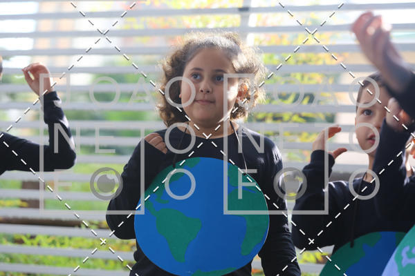 Achetez vos photos de l'vnementTots & Teens June 2019 Presentation sur Fotop