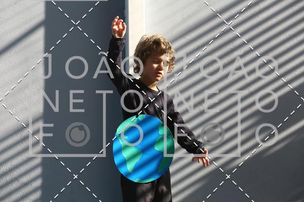 Achetez vos photos de l'vnementTots & Teens June 2019 Presentation sur Fotop