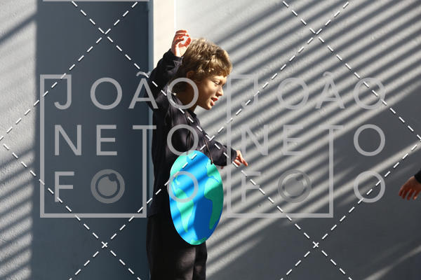 Achetez vos photos de l'vnementTots & Teens June 2019 Presentation sur Fotop