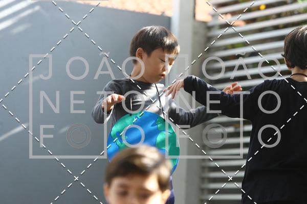 Achetez vos photos de l'vnementTots & Teens June 2019 Presentation sur Fotop