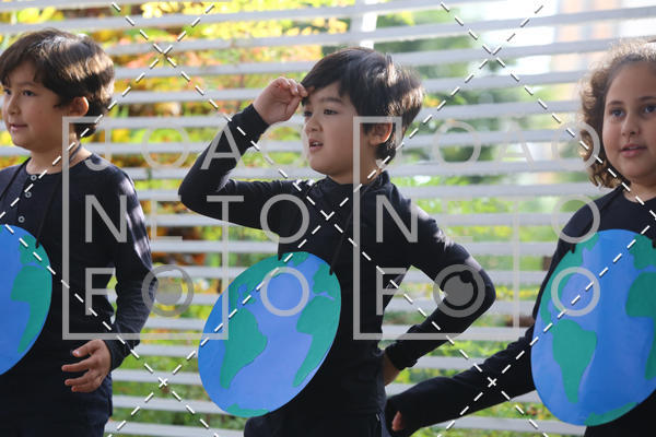 Achetez vos photos de l'vnementTots & Teens June 2019 Presentation sur Fotop