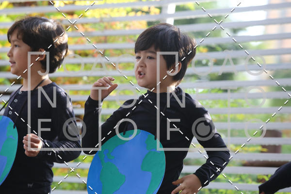 Achetez vos photos de l'vnementTots & Teens June 2019 Presentation sur Fotop