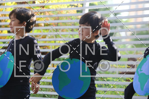 Achetez vos photos de l'vnementTots & Teens June 2019 Presentation sur Fotop