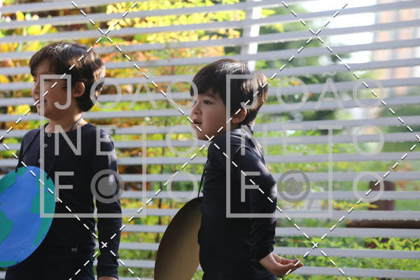 Achetez vos photos de l'vnementTots & Teens June 2019 Presentation sur Fotop