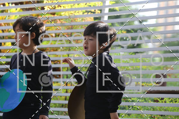 Achetez vos photos de l'vnementTots & Teens June 2019 Presentation sur Fotop