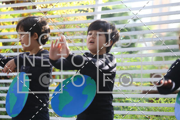 Achetez vos photos de l'vnementTots & Teens June 2019 Presentation sur Fotop
