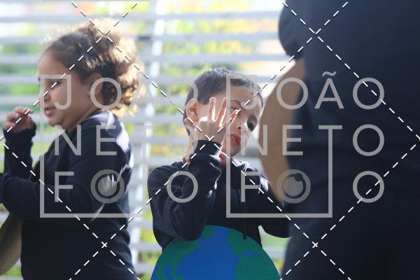 Compre suas fotos do eventoTots & Teens June 2019 Presentation no Fotop