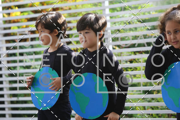 Compre suas fotos do eventoTots & Teens June 2019 Presentation no Fotop