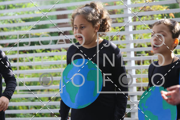 Compre suas fotos do eventoTots & Teens June 2019 Presentation no Fotop