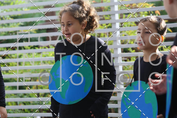 Compre suas fotos do eventoTots & Teens June 2019 Presentation no Fotop