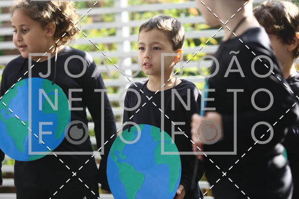 Compre suas fotos do eventoTots & Teens June 2019 Presentation no Fotop