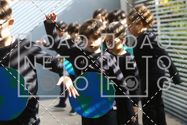 Achetez vos photos de l'vnementTots & Teens June 2019 Presentation sur Fotop
