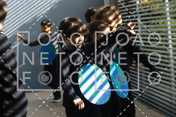 Compre suas fotos do eventoTots & Teens June 2019 Presentation no Fotop