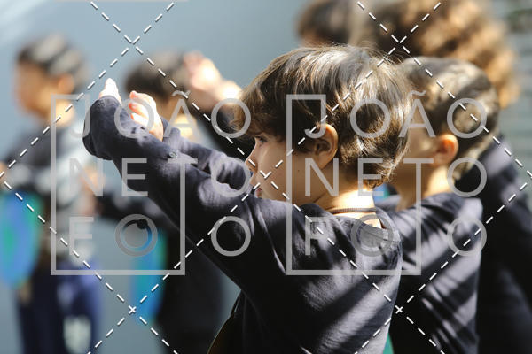 Compre suas fotos do eventoTots & Teens June 2019 Presentation no Fotop