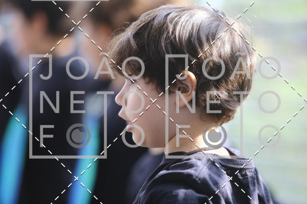 Compre suas fotos do eventoTots & Teens June 2019 Presentation no Fotop