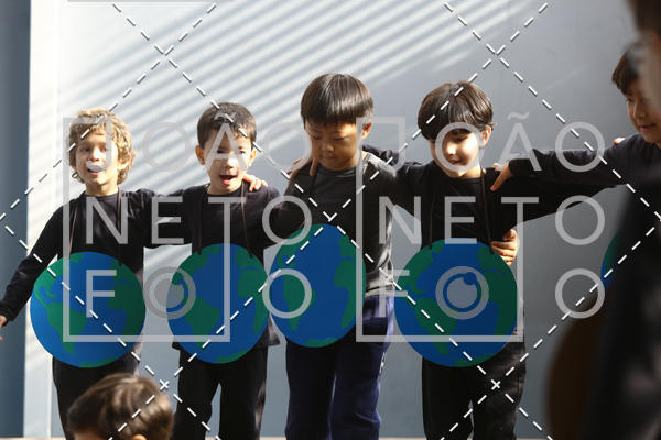 Compre suas fotos do eventoTots & Teens June 2019 Presentation no Fotop