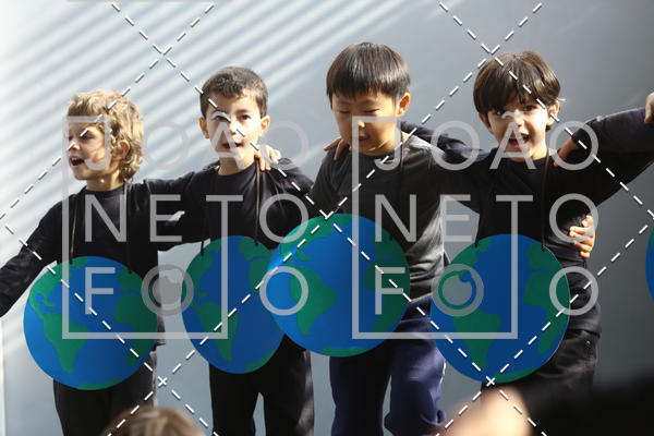 Compre suas fotos do eventoTots & Teens June 2019 Presentation no Fotop