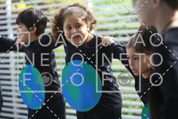 Compre suas fotos do eventoTots & Teens June 2019 Presentation no Fotop