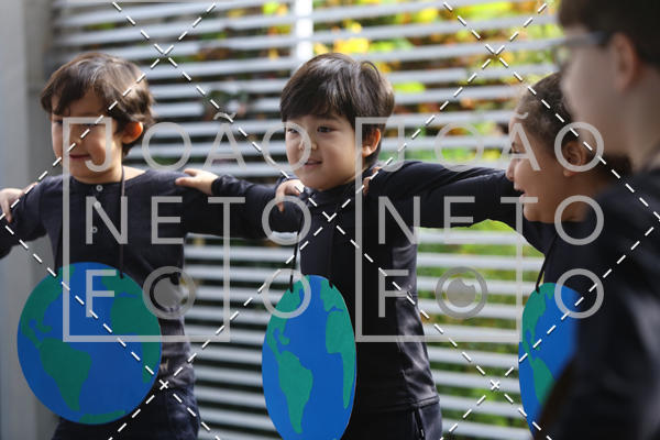 Compre suas fotos do eventoTots & Teens June 2019 Presentation no Fotop