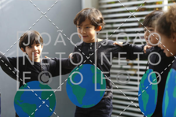 Compre suas fotos do eventoTots & Teens June 2019 Presentation no Fotop