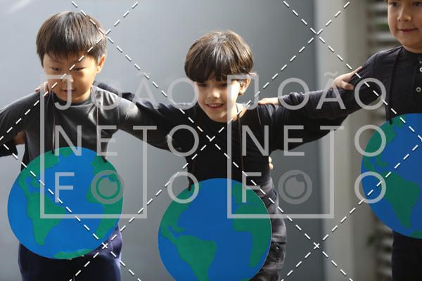 Compre suas fotos do eventoTots & Teens June 2019 Presentation no Fotop
