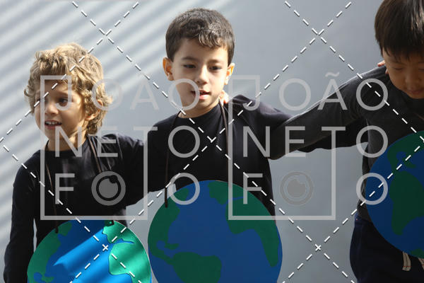 Compre suas fotos do eventoTots & Teens June 2019 Presentation no Fotop