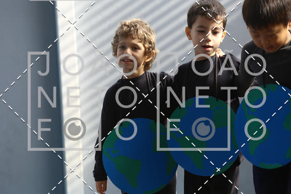 Compre suas fotos do eventoTots & Teens June 2019 Presentation no Fotop