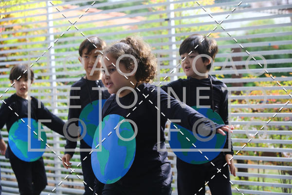 Compre suas fotos do eventoTots & Teens June 2019 Presentation no Fotop