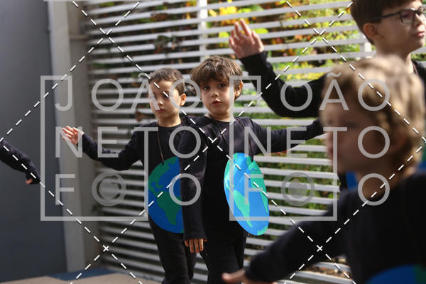Compre suas fotos do eventoTots & Teens June 2019 Presentation no Fotop