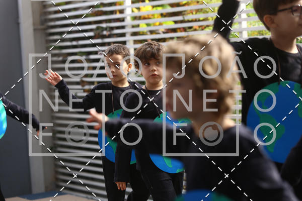 Compre suas fotos do eventoTots & Teens June 2019 Presentation no Fotop