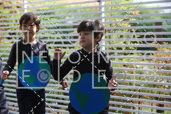 Compre suas fotos do eventoTots & Teens June 2019 Presentation no Fotop
