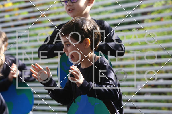 Compre suas fotos do eventoTots & Teens June 2019 Presentation no Fotop