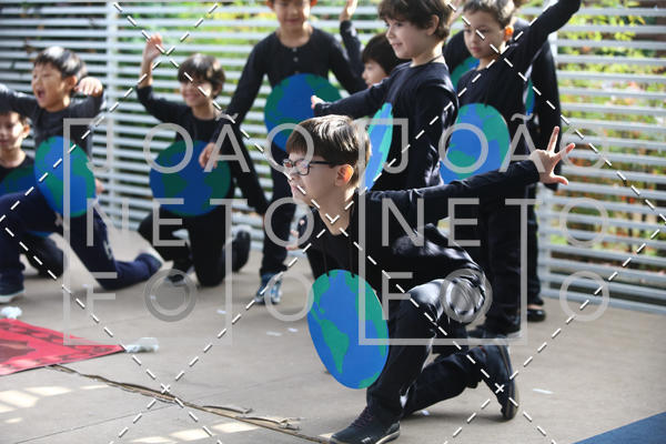 Buy your photos of the eventTots & Teens June 2019 Presentation on Fotop