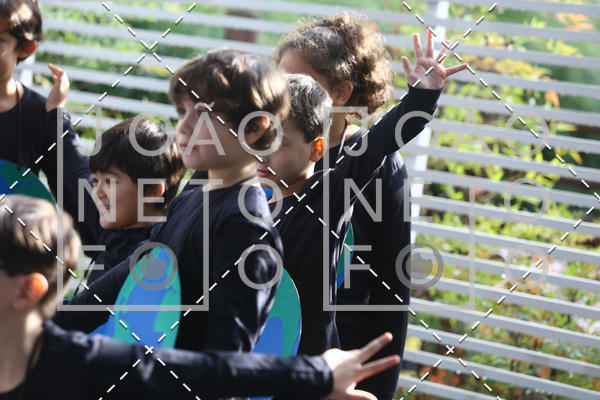 Buy your photos of the eventTots & Teens June 2019 Presentation on Fotop