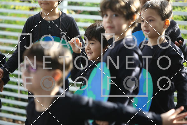 Buy your photos of the eventTots & Teens June 2019 Presentation on Fotop