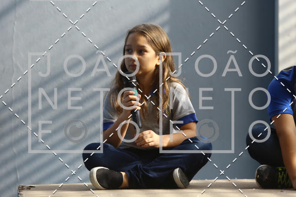 Buy your photos of the eventTots & Teens June 2019 Presentation on Fotop