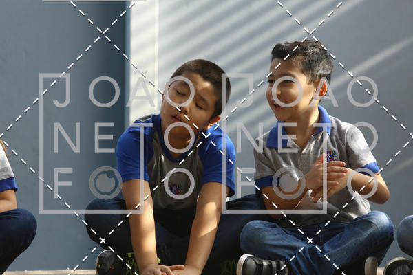 Buy your photos of the eventTots & Teens June 2019 Presentation on Fotop