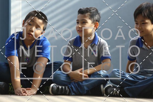 Buy your photos of the eventTots & Teens June 2019 Presentation on Fotop