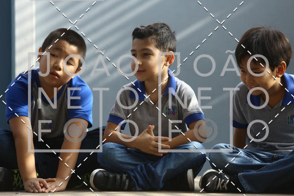 Buy your photos of the eventTots & Teens June 2019 Presentation on Fotop