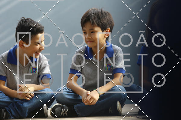 Buy your photos of the eventTots & Teens June 2019 Presentation on Fotop